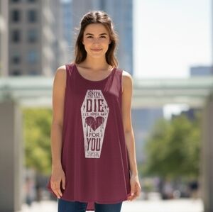 Story of the Year Until The Day I Die Concert Top